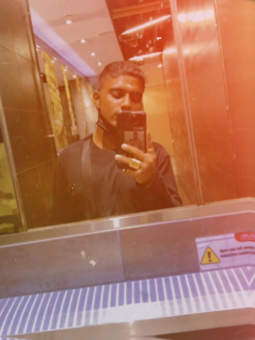 @Navinboi