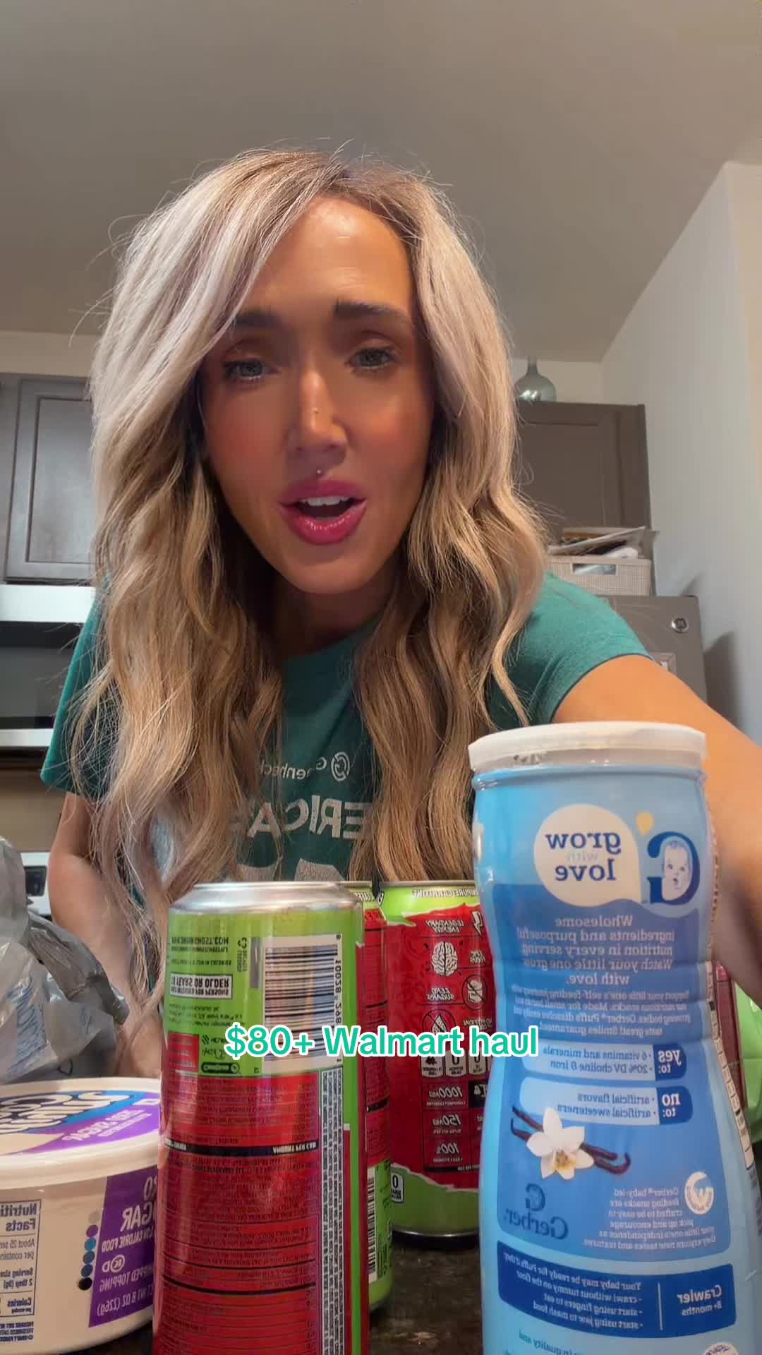 @Jessica 🤍