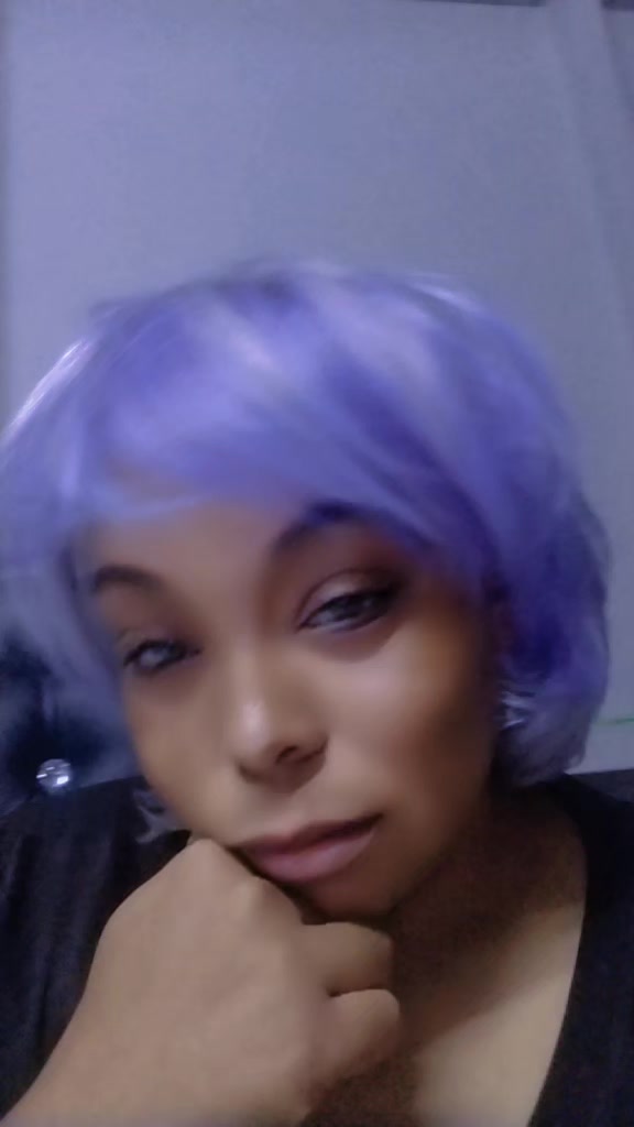 @Feeqah