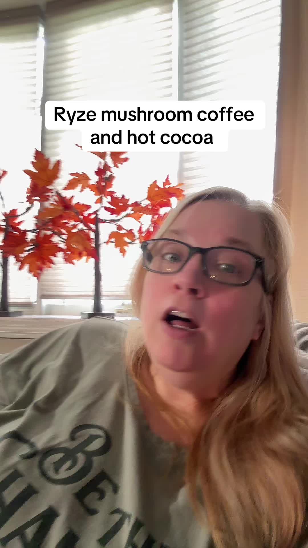 @Queenlovefrogs