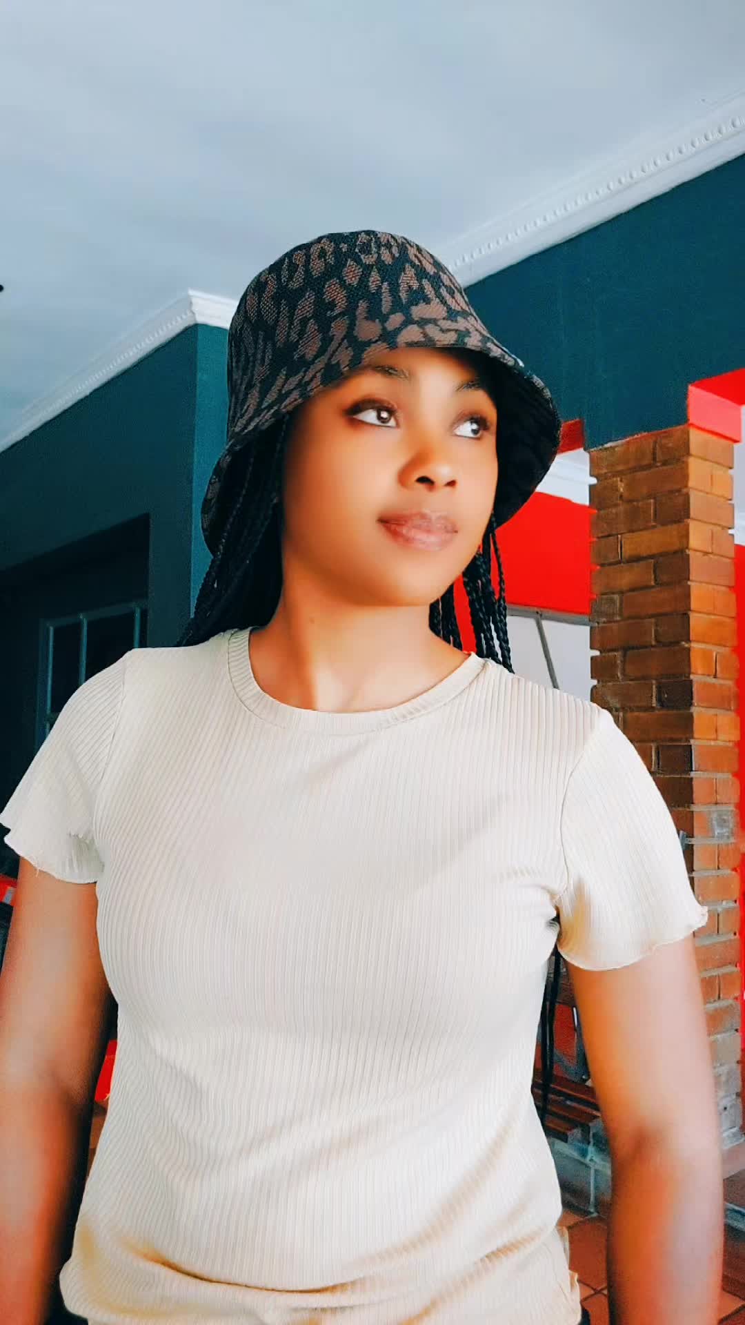 @EmyWaMosotho🇱🇸❤️🏡