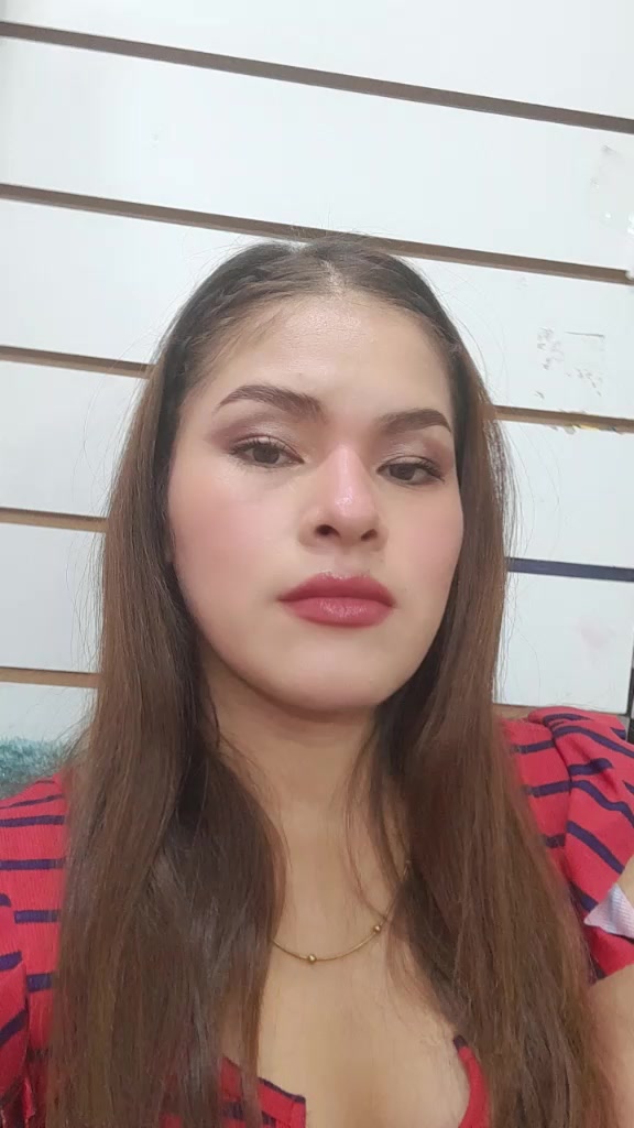 @Carlita💚🦋