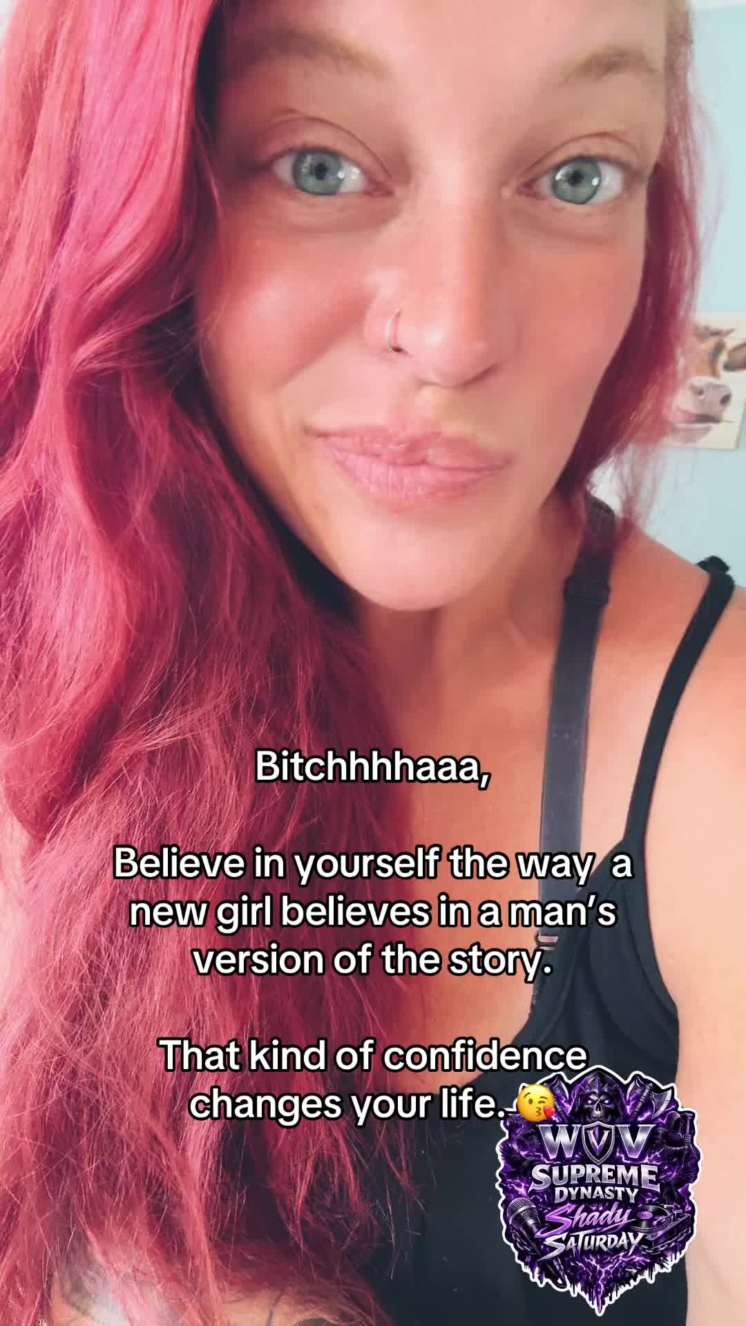@🌺SaltyPinkSiren🌺