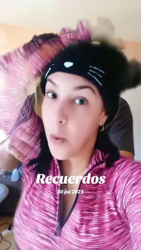 @Rsarabe