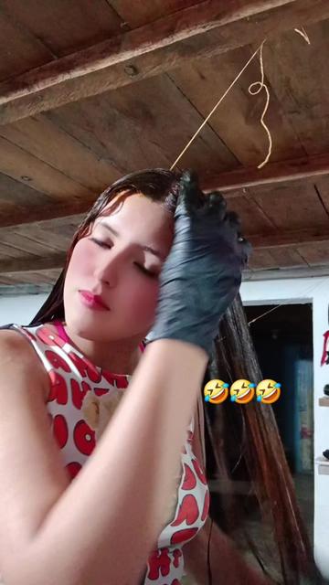 @《🧑🚀》🦋Princesita....s11💙🐣