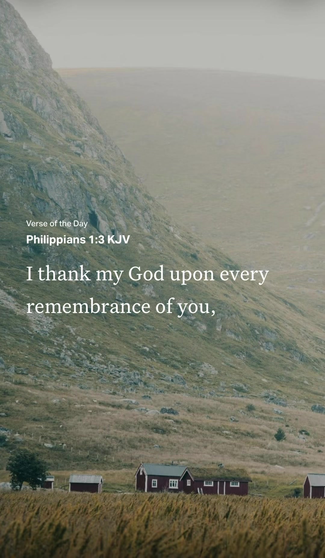 @VoiceOfScripture