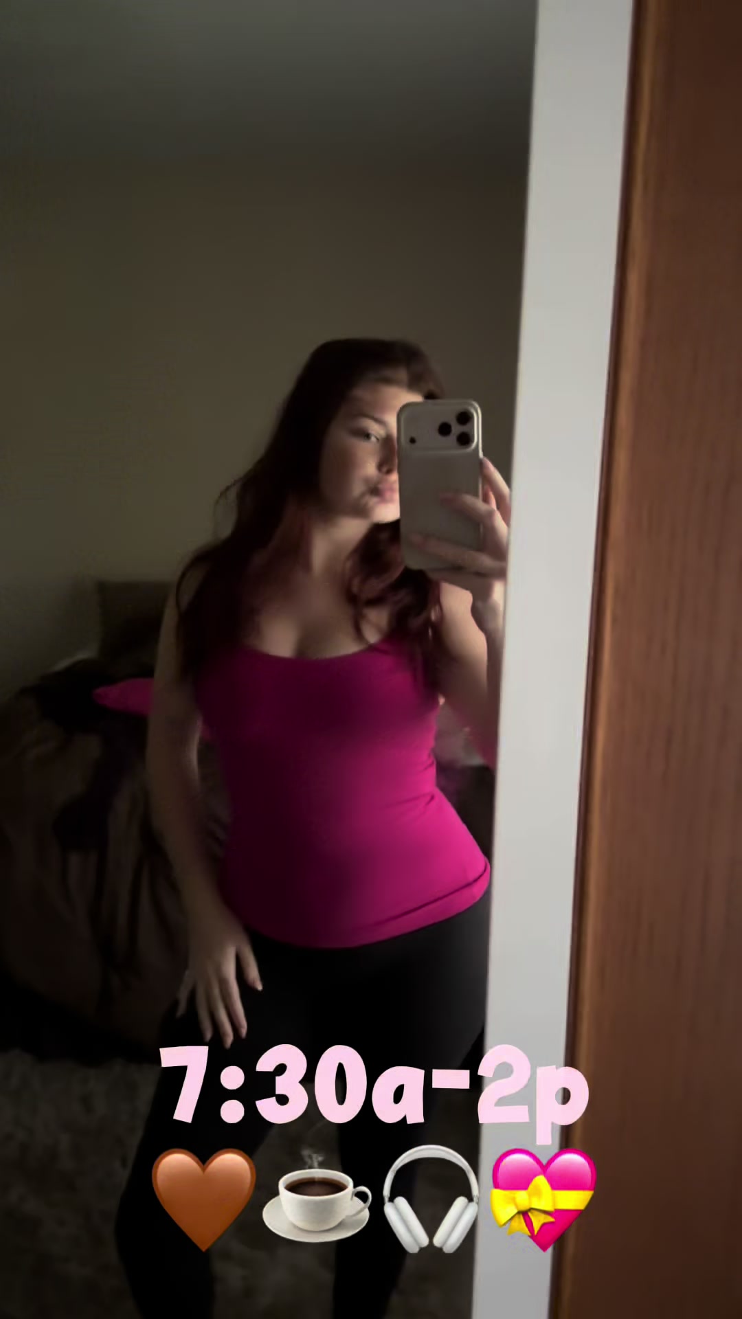 @jordslifeee