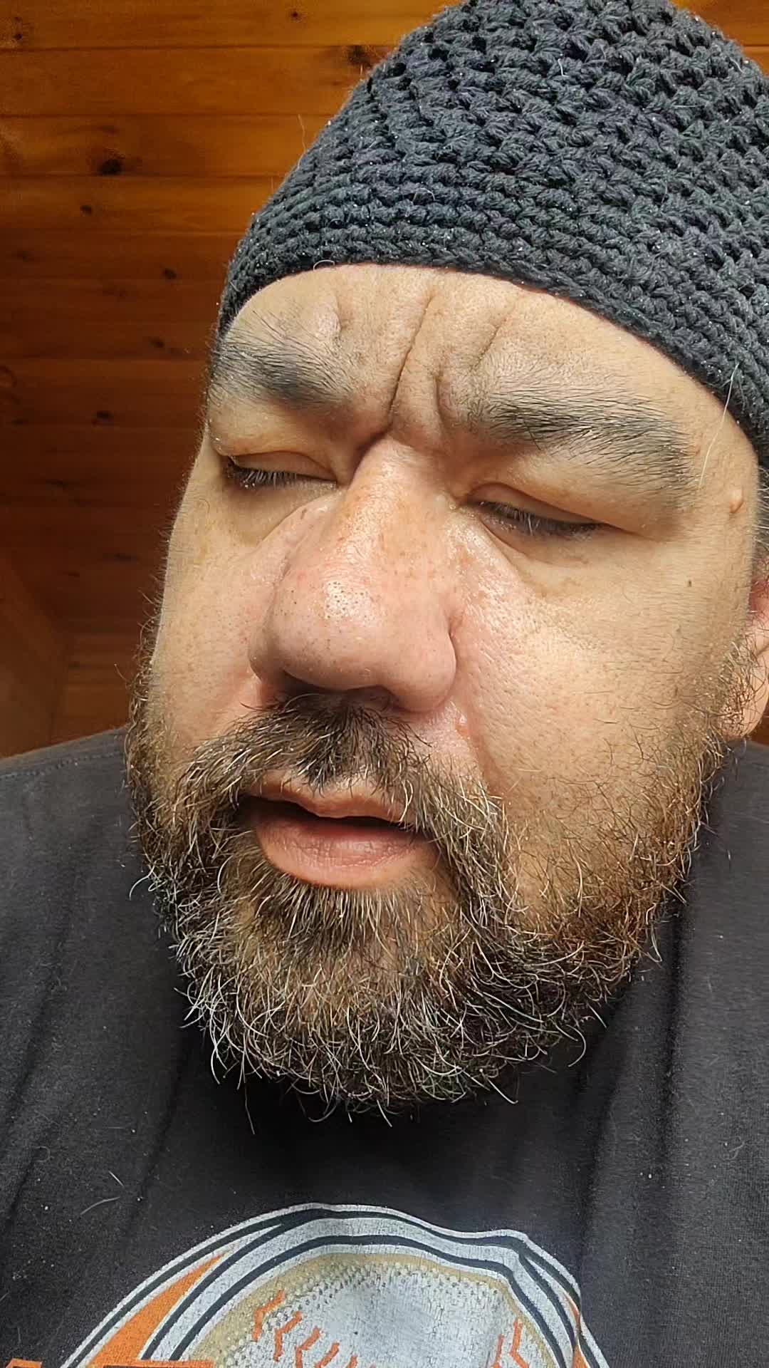@Uncle_Joe239