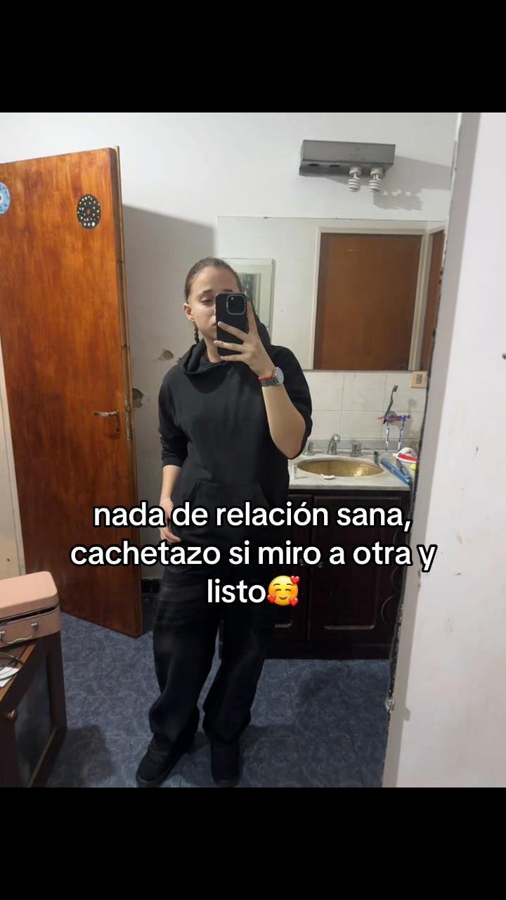 @vicoxx