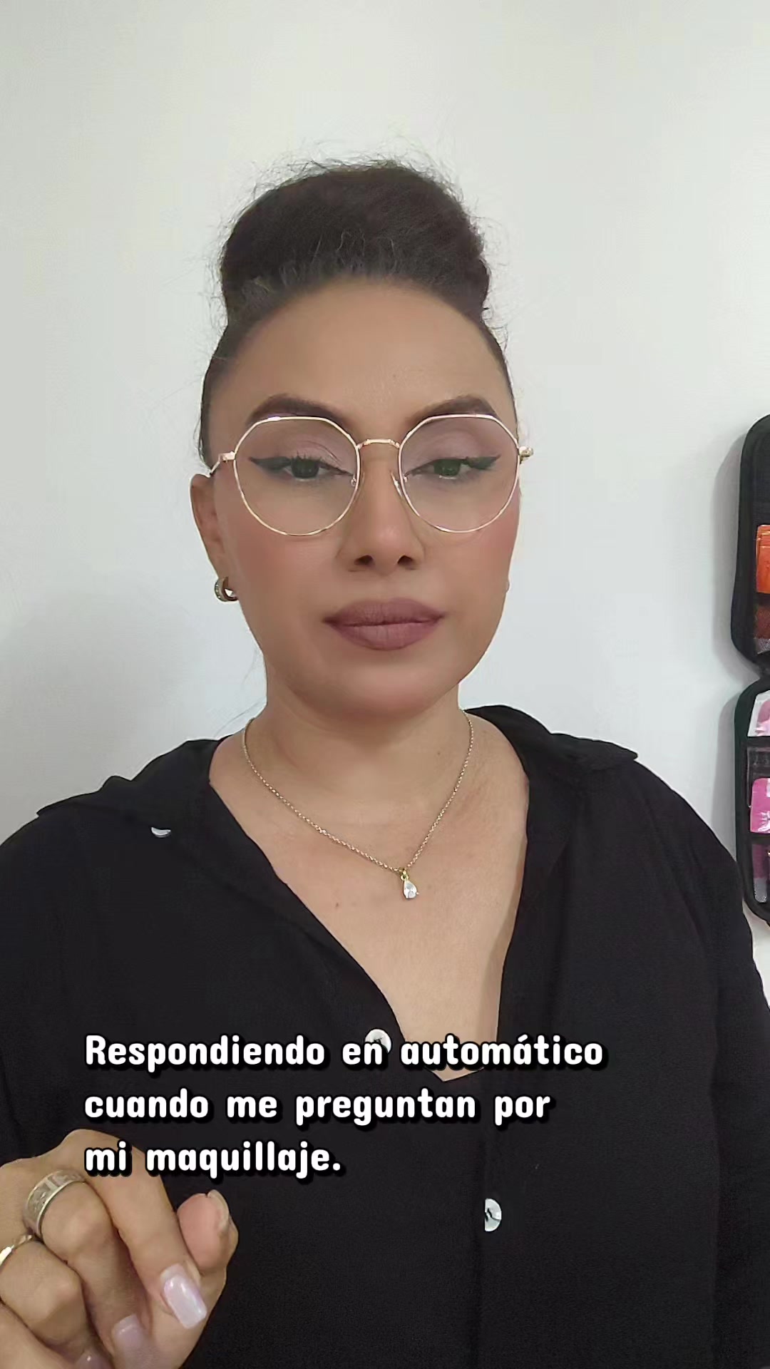 @Magda | Salud y belleza