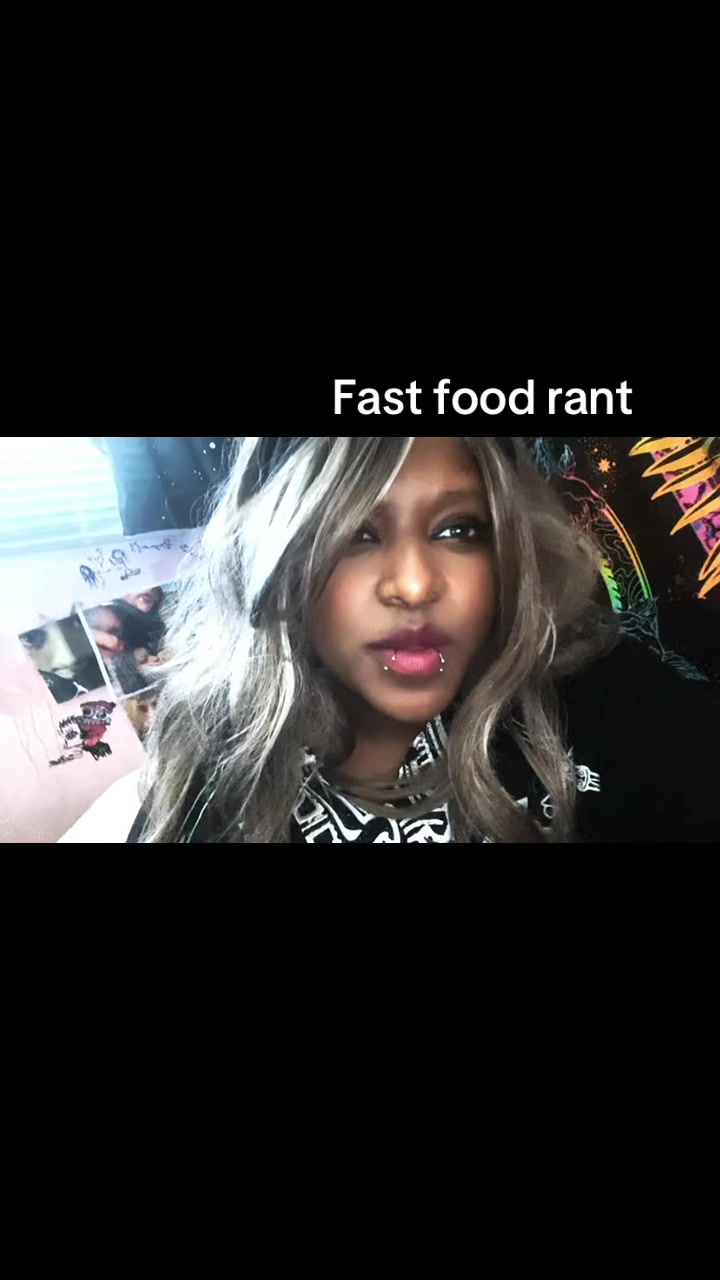 @Leena (Izayah)