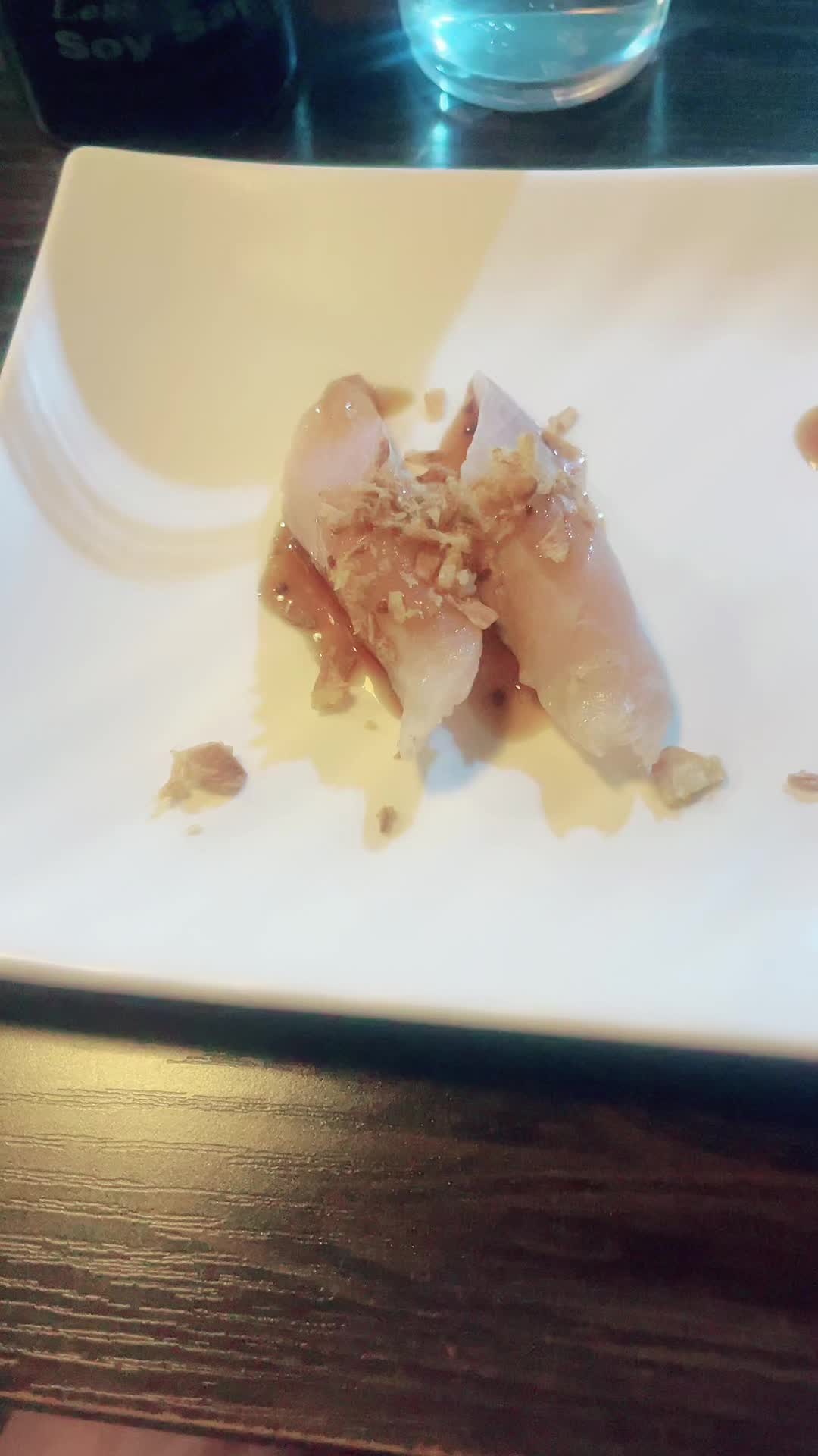 @Alexandria G ๐โจ