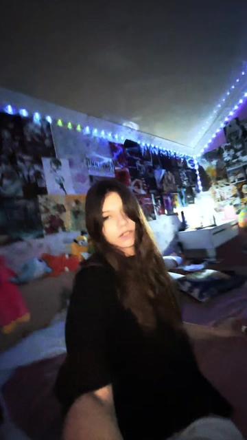 @нюта🤸♀️💦