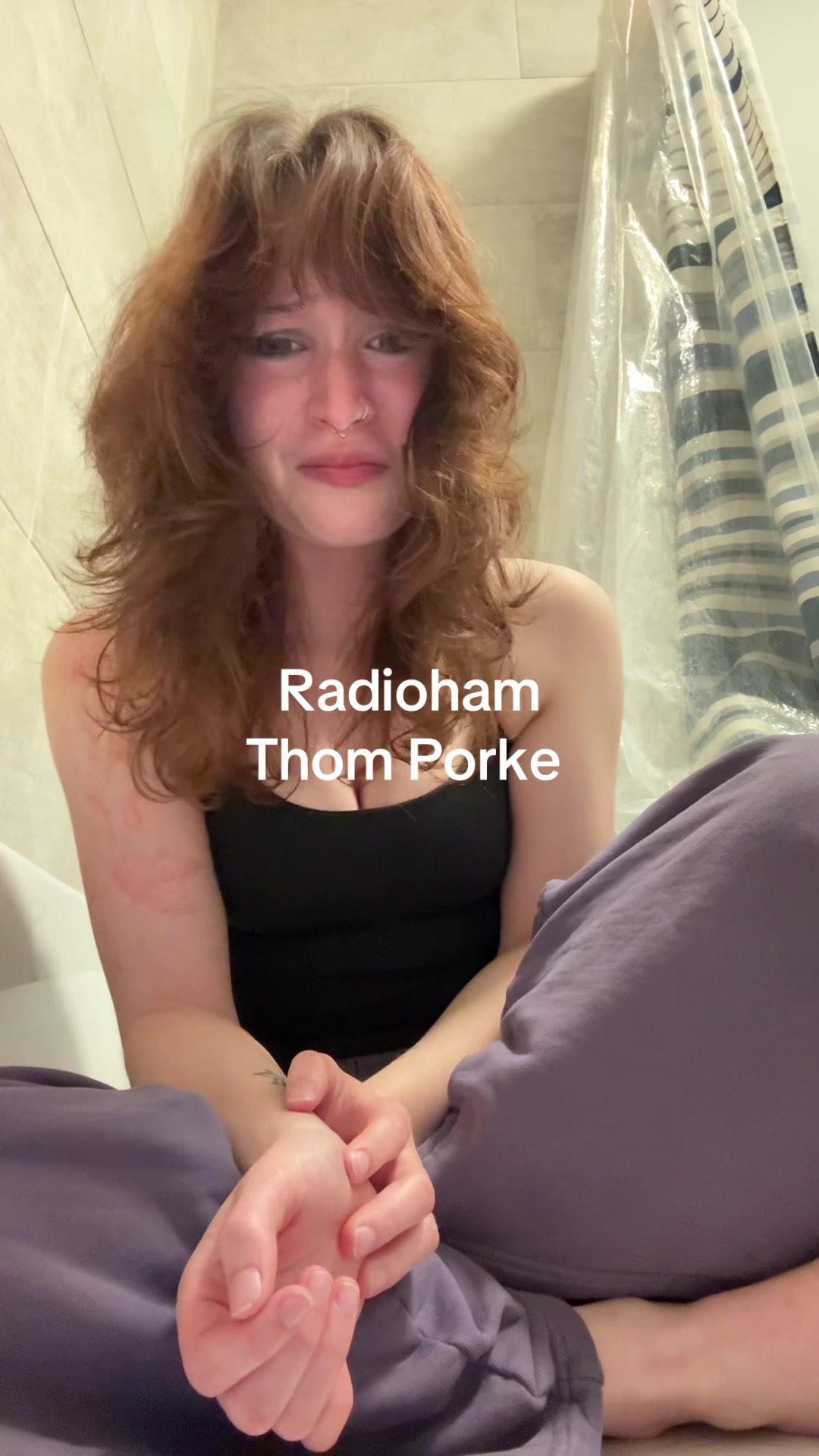 @schmizzles
