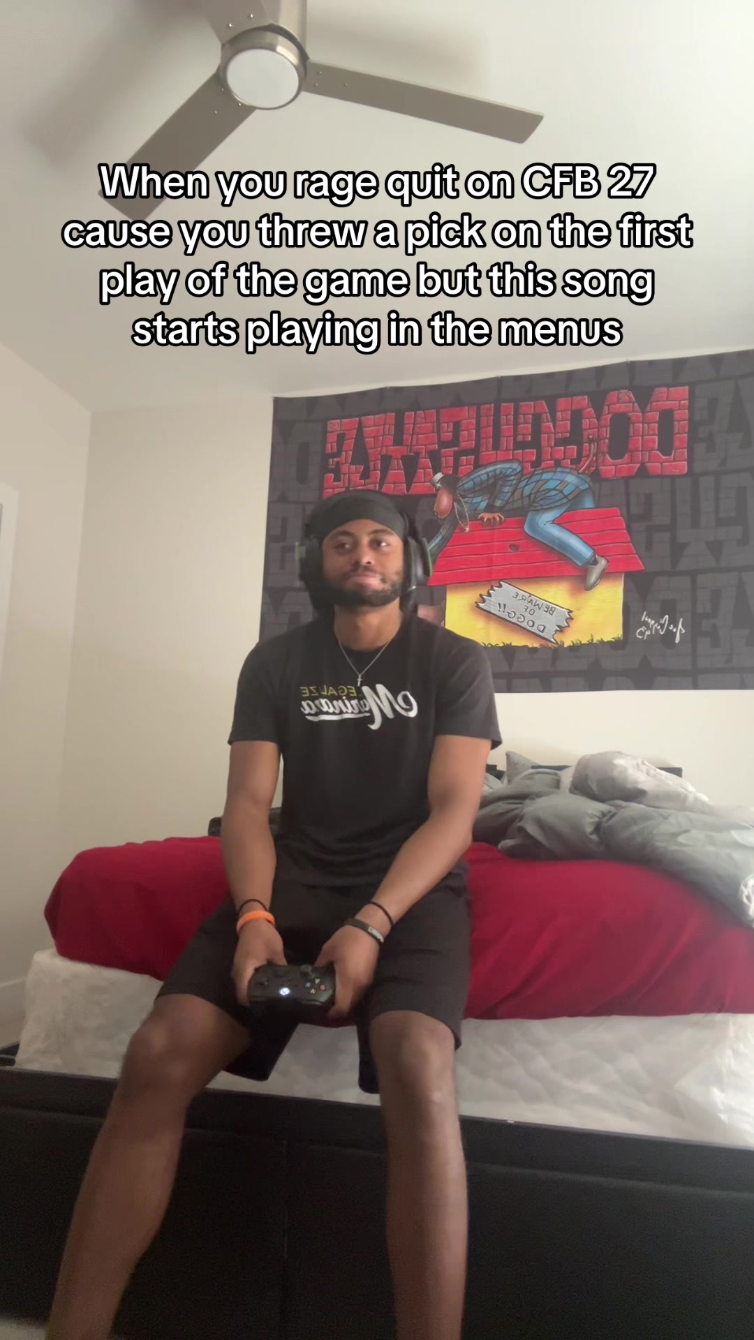 @Tygetbuckets