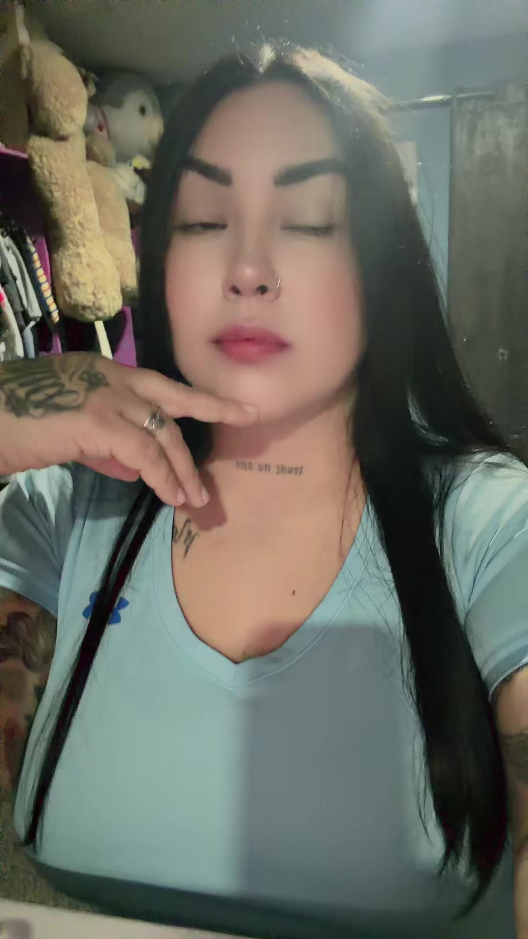 @Lizeth ๐๐๐๐ฆ๐ป๐๏ธ๐๏ธ