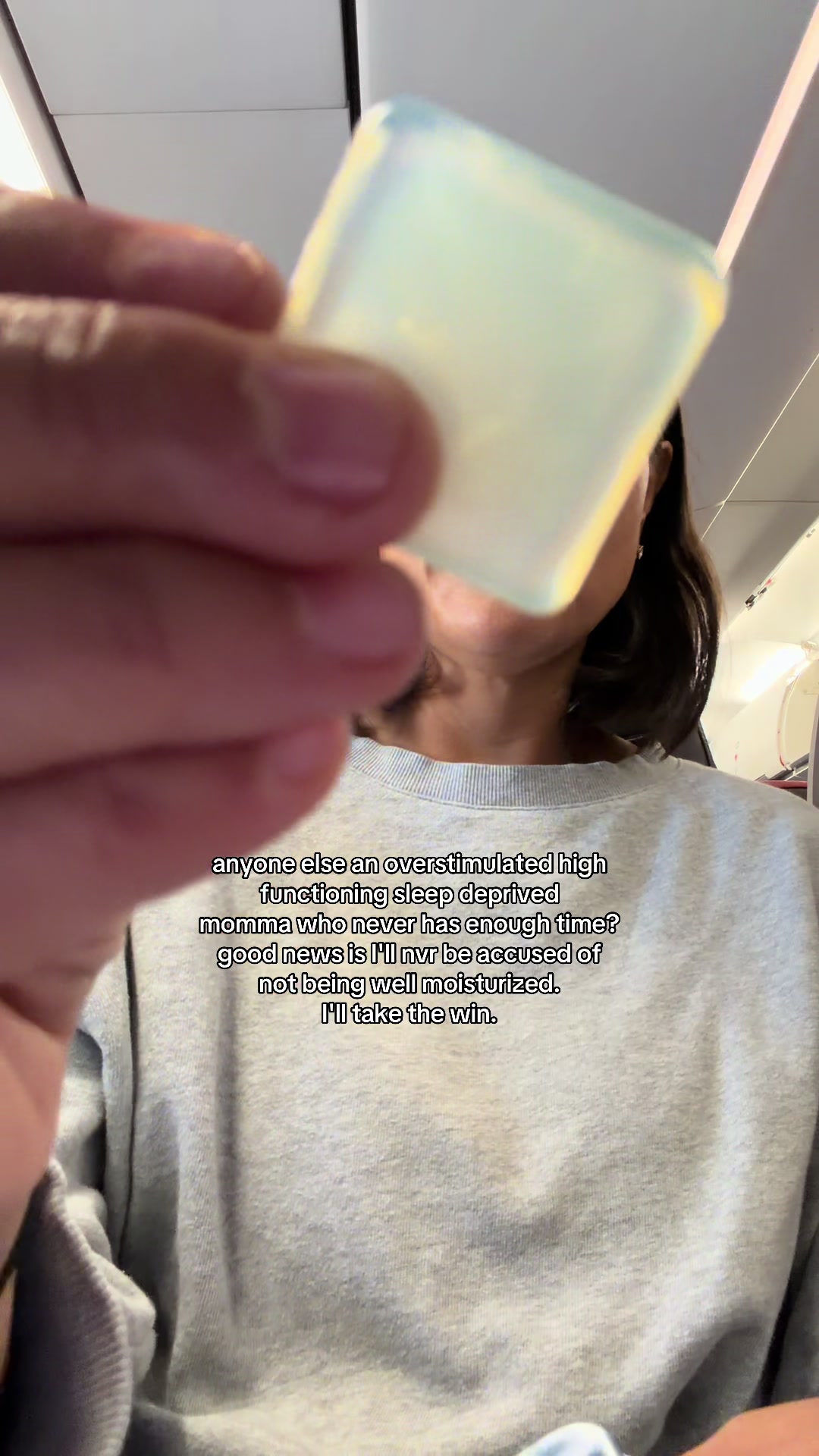 @dewmighty