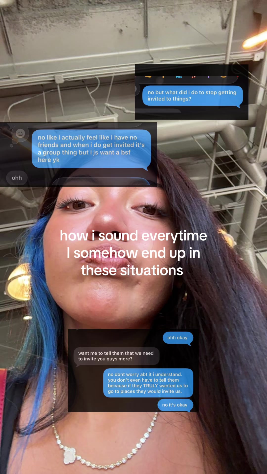 @bella