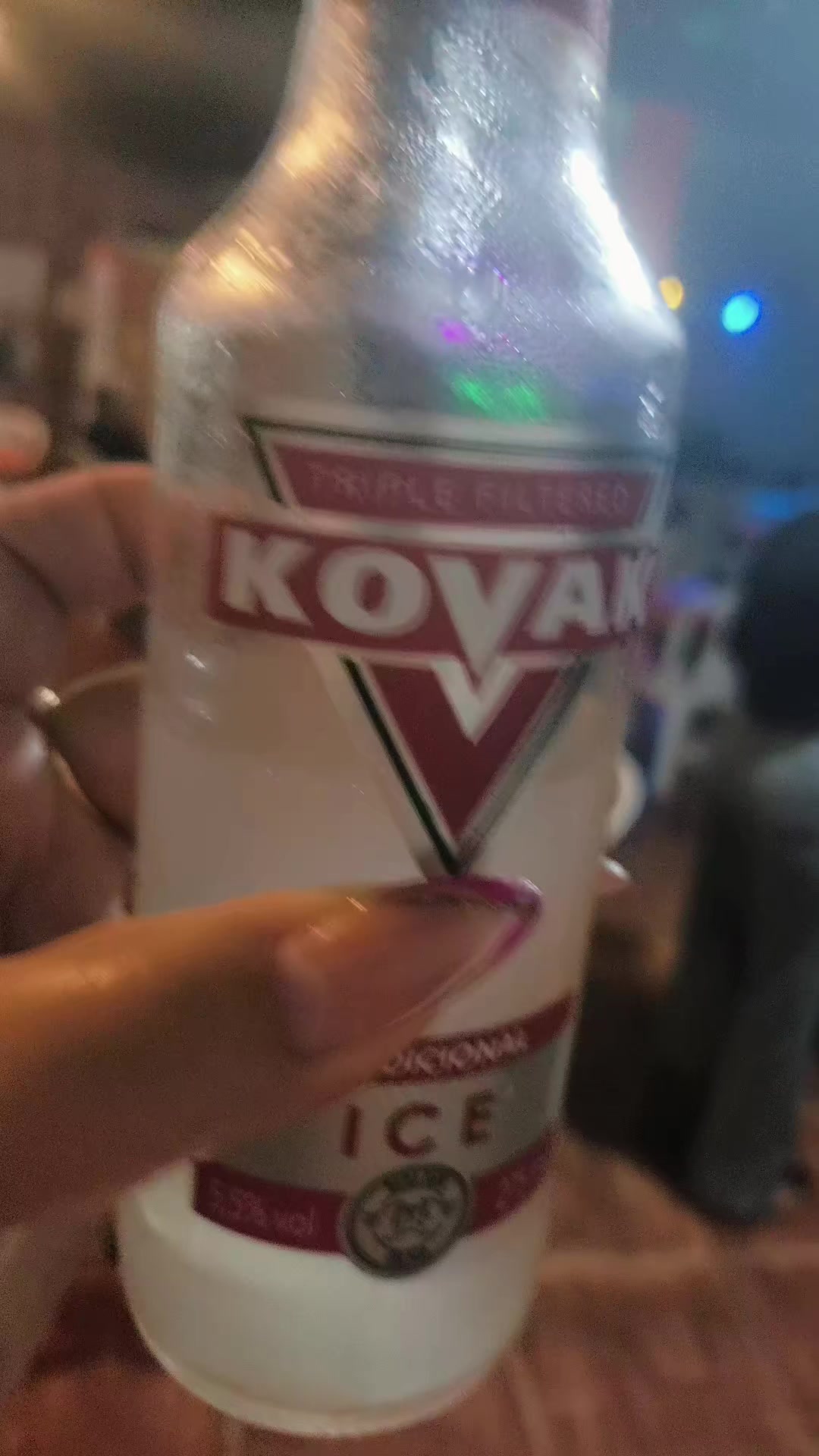 @Silvana Souza