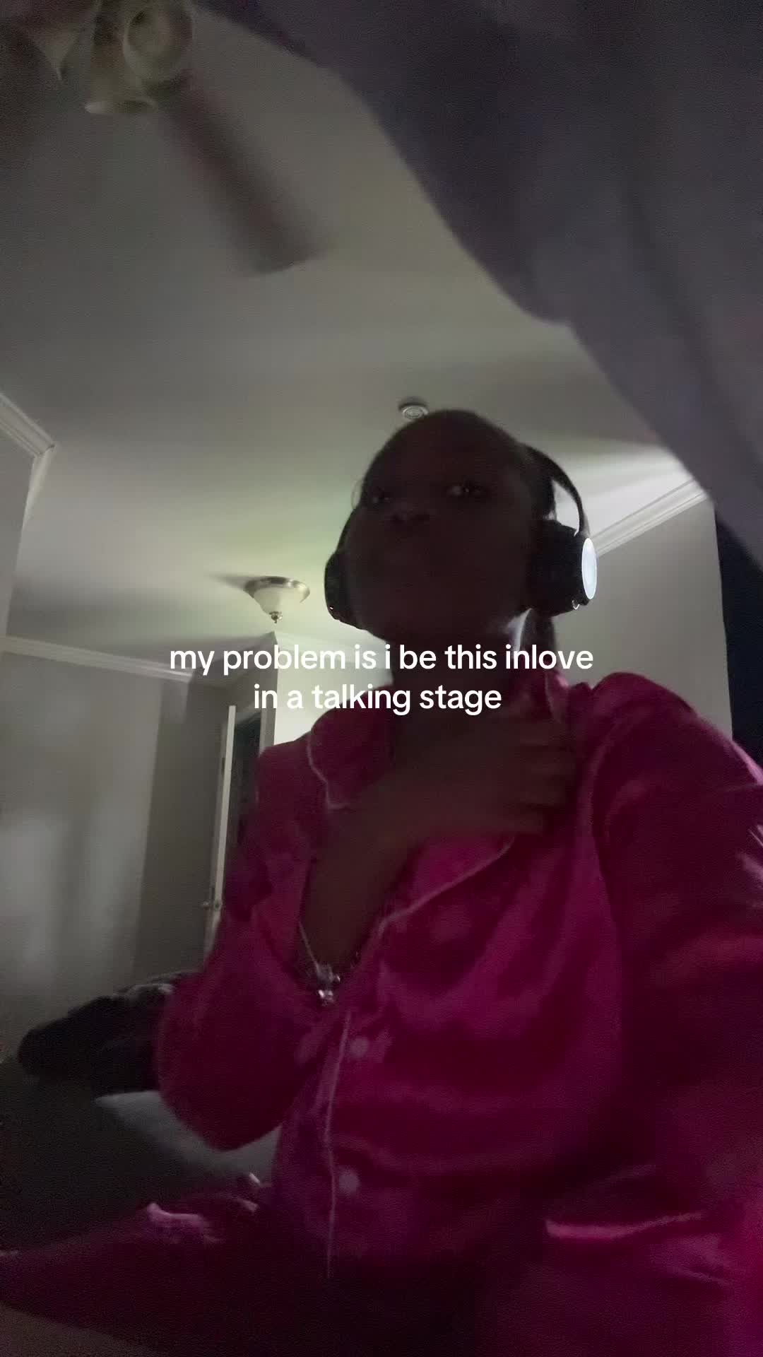 @user32852396210