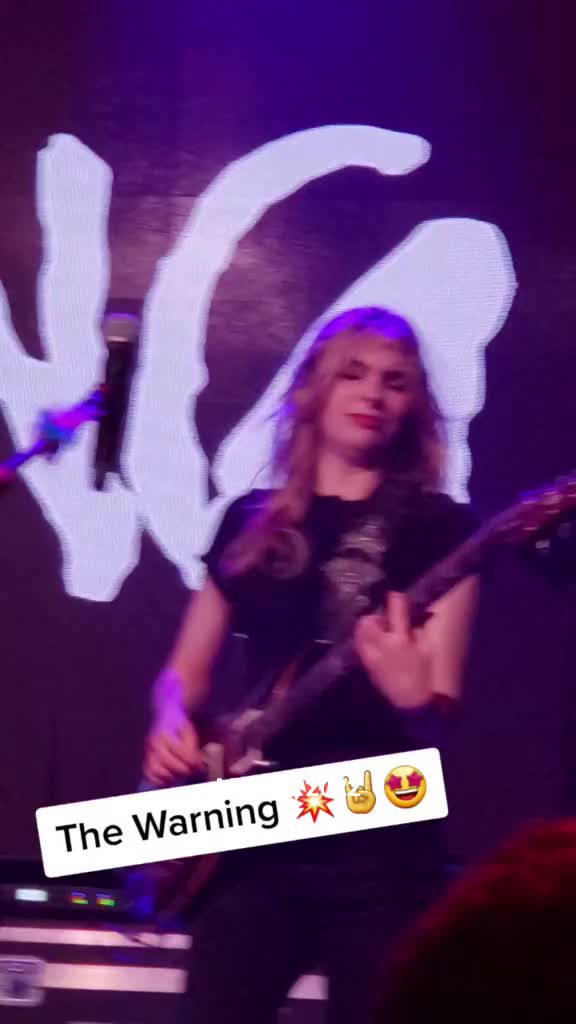 @WendyD.G.
