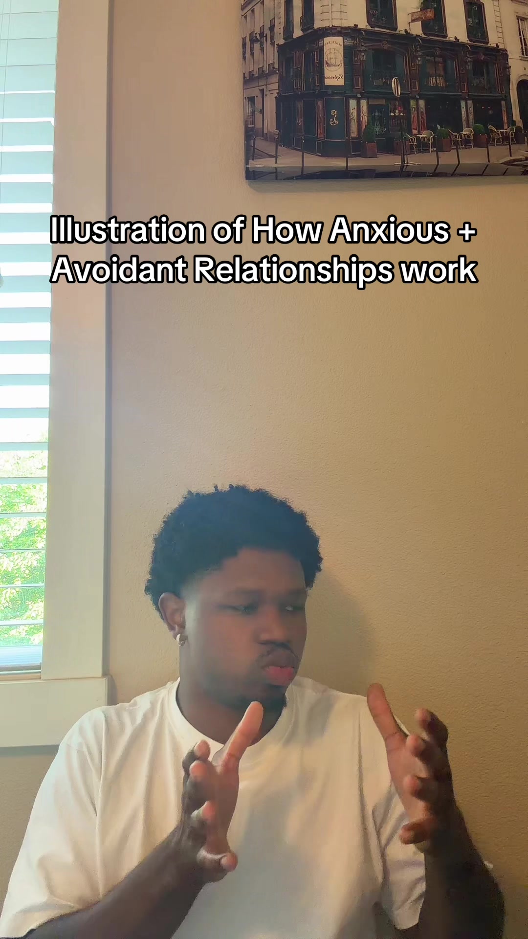 @talkswithshad