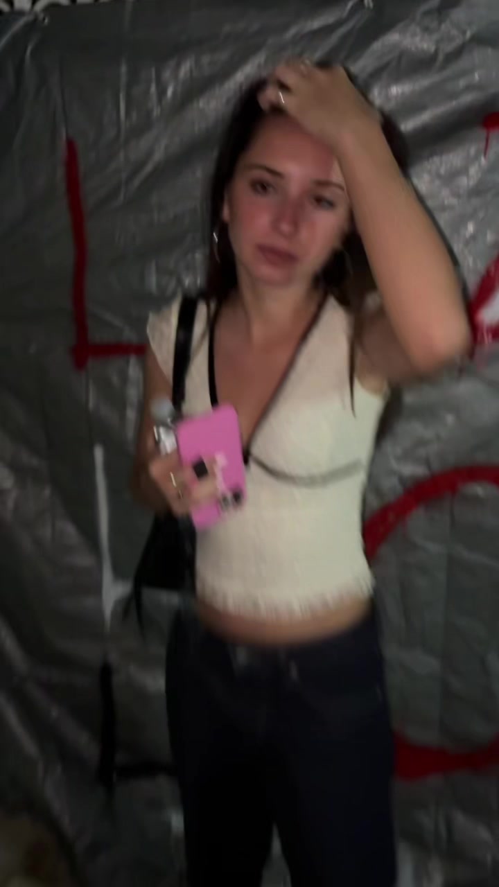 @avajblack