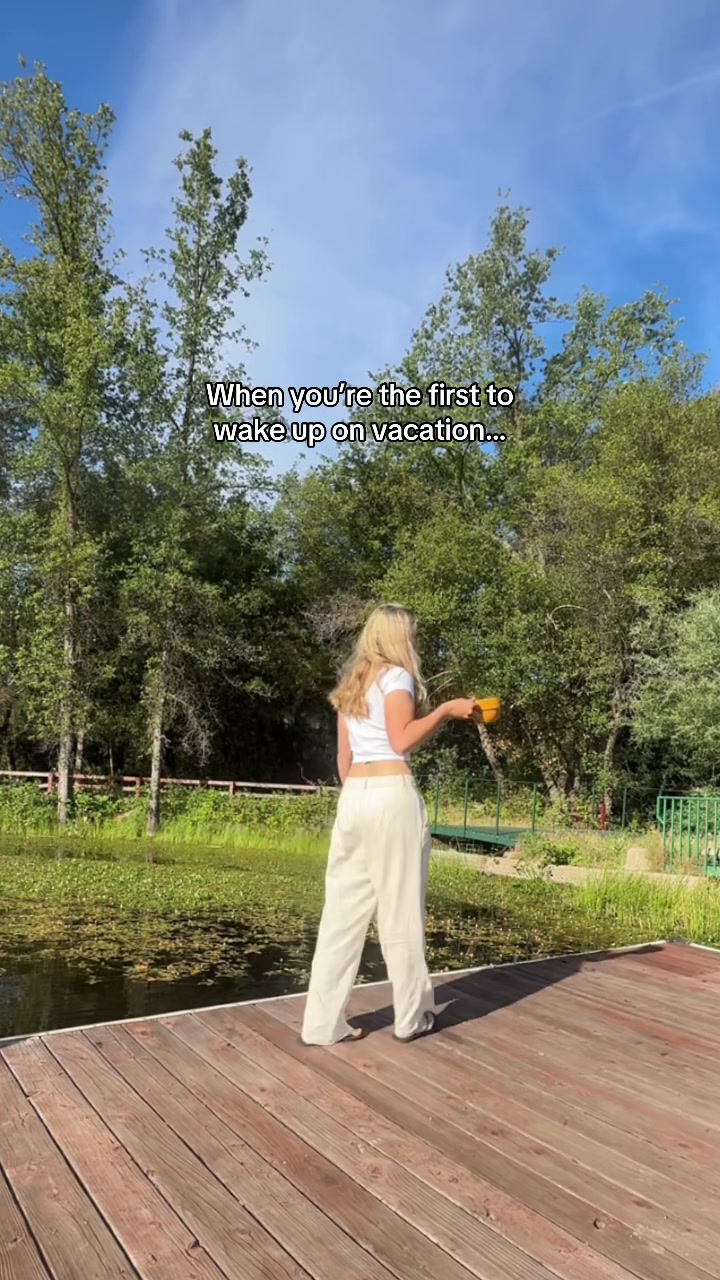 @malenajanee