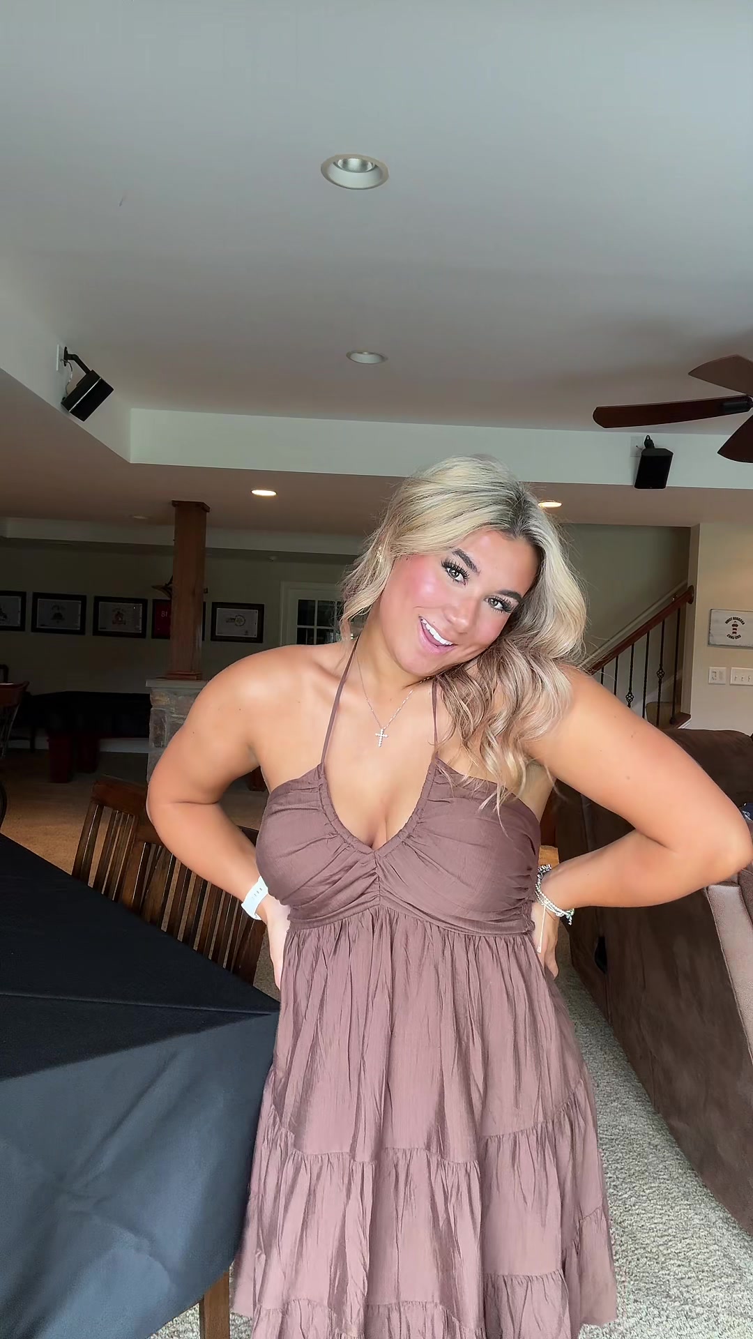 @kaylaaaa
