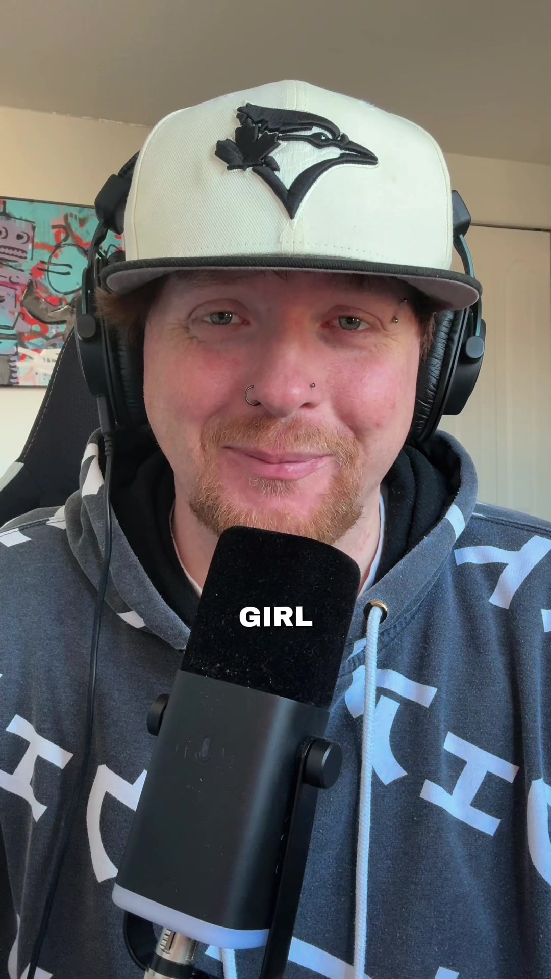 @Deepthoughtsavailable