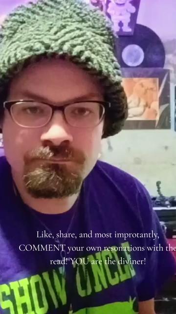 @El Dooderino