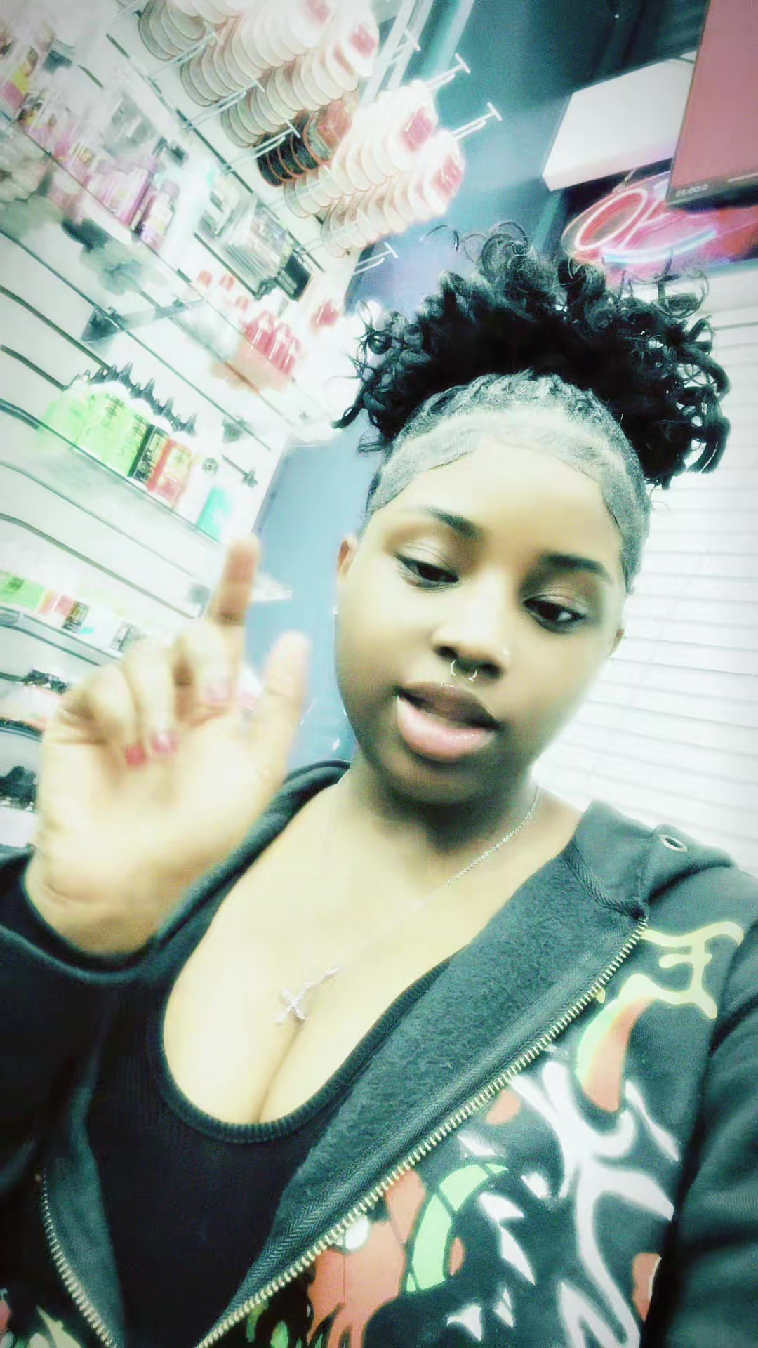 @adoree.yaee_