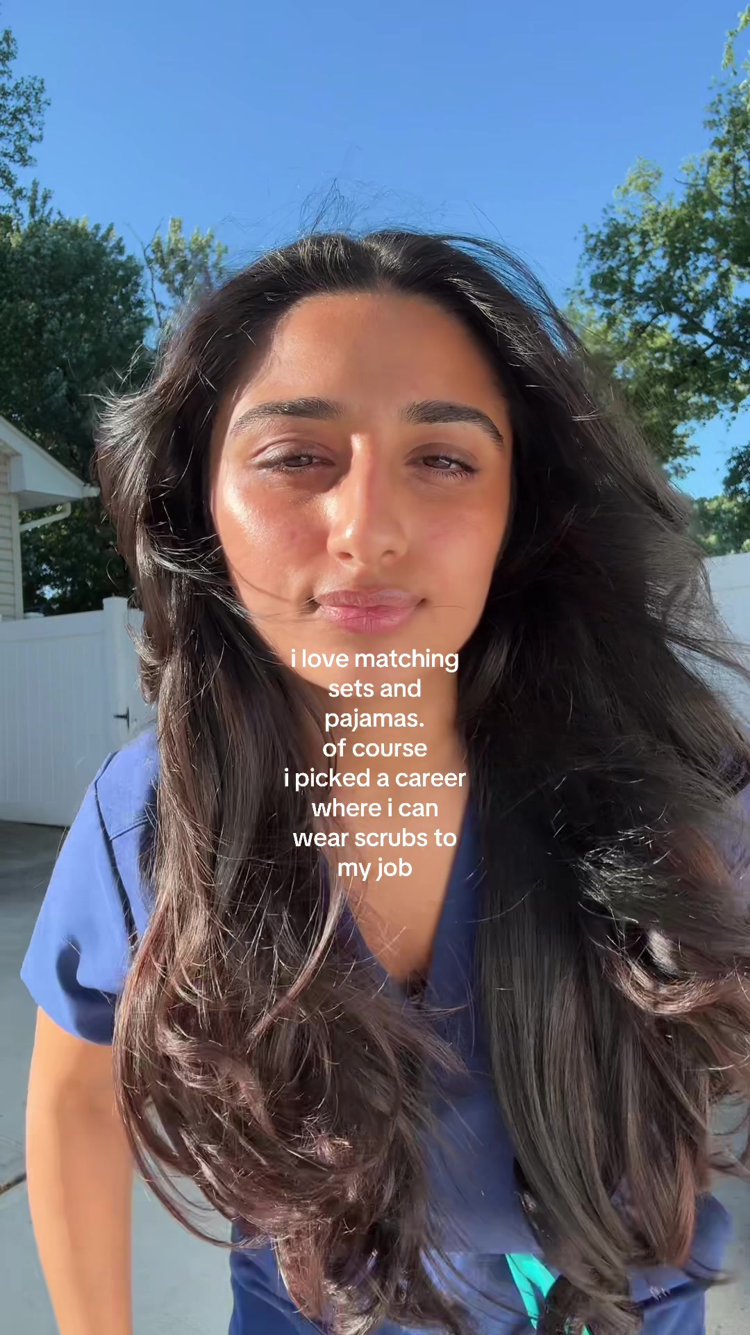 @nidhi patel