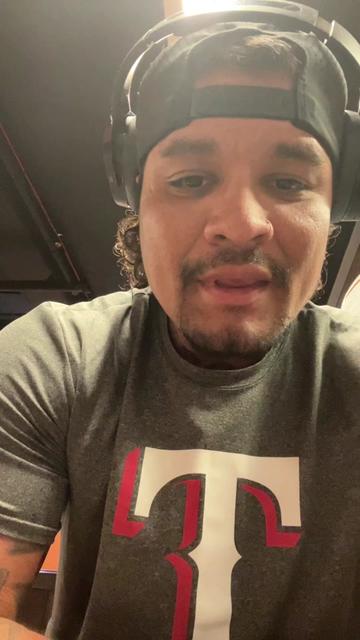 @oklahoma_papi