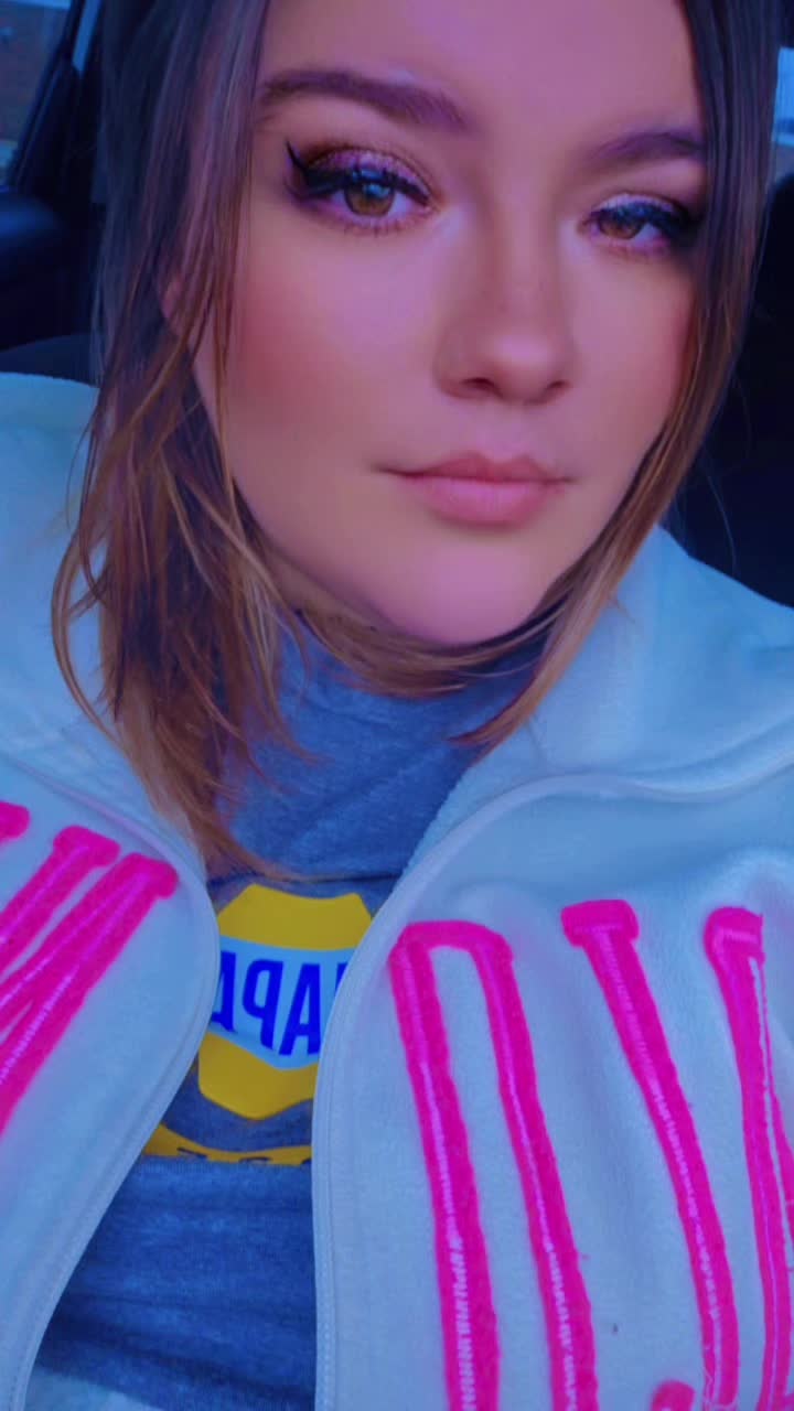 @Tamra