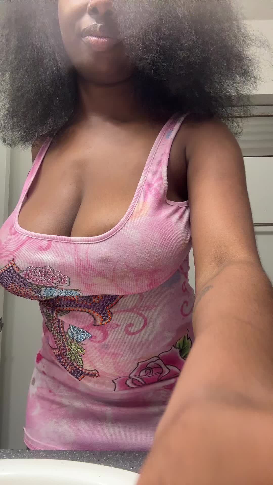 @Goddess Princess Paid
