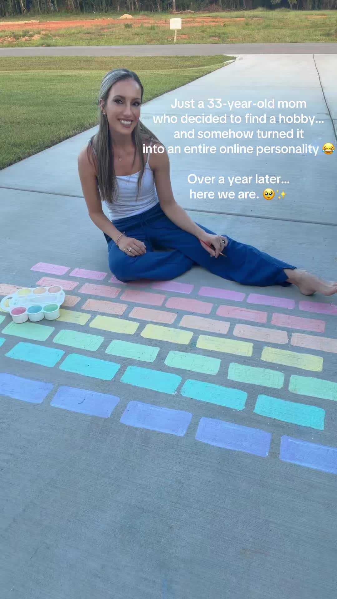 @Chalk with Mack 🖍️
