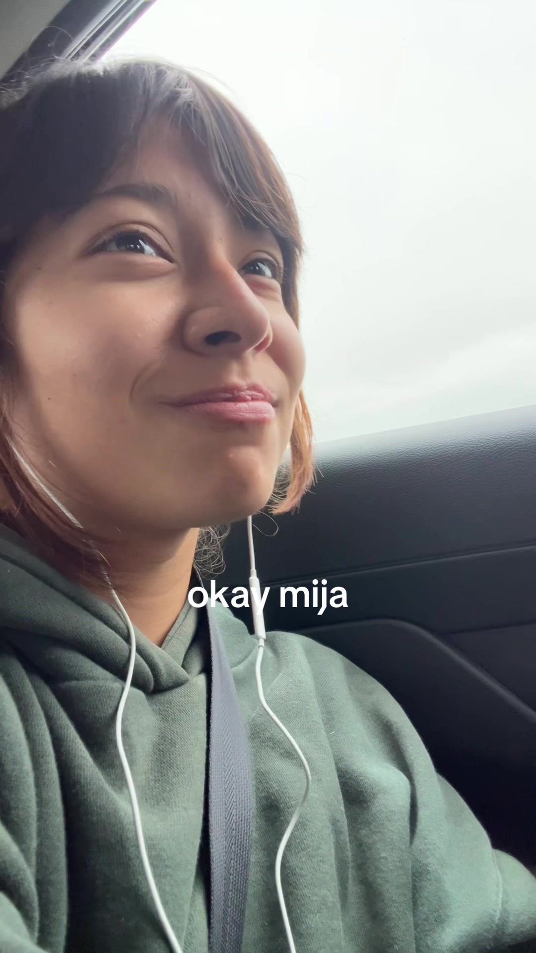 @minionluva27