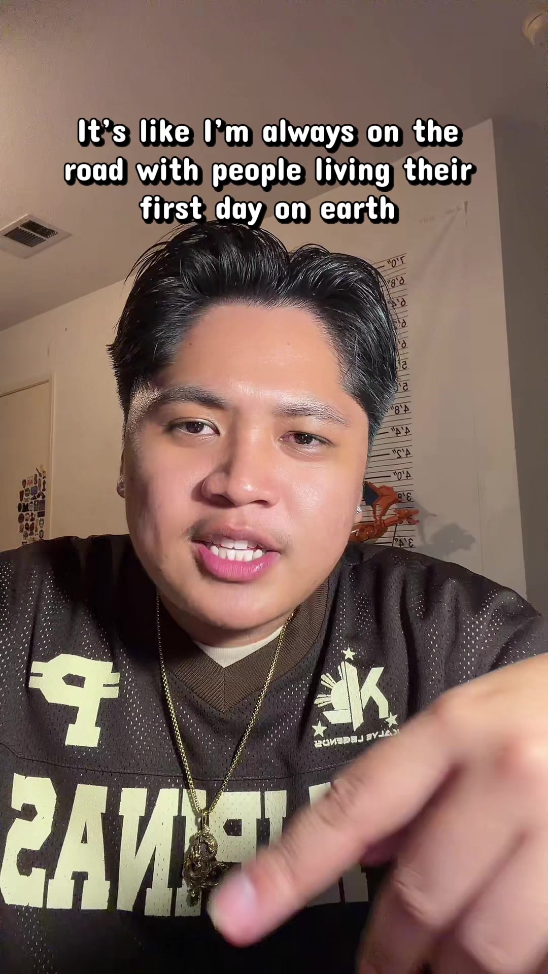 @Thiqydusty