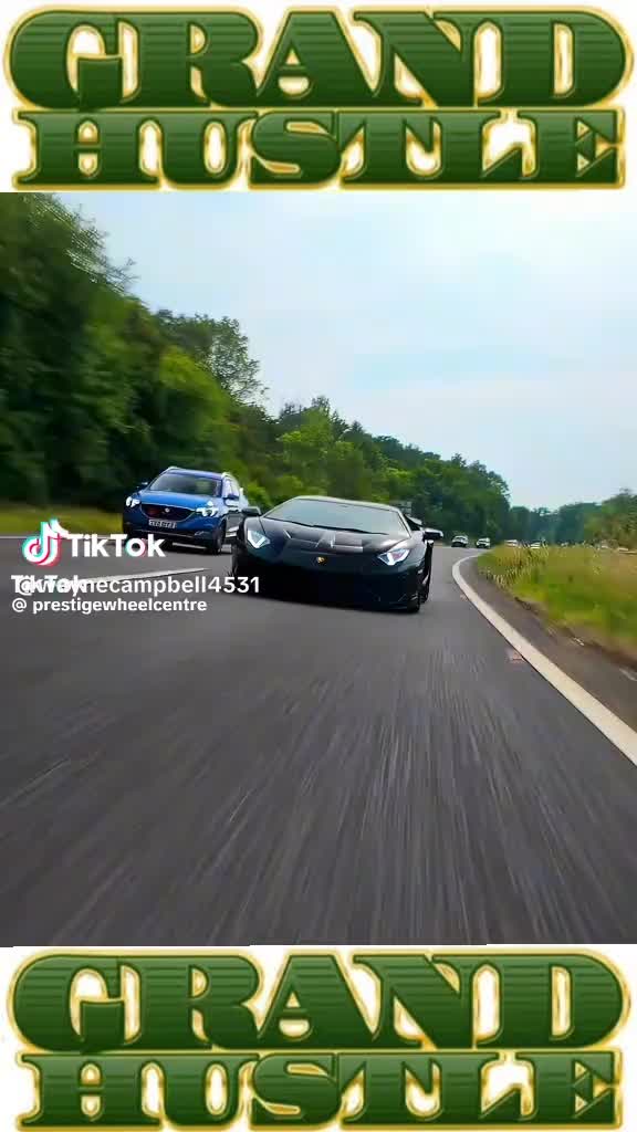 @PaperSwag54