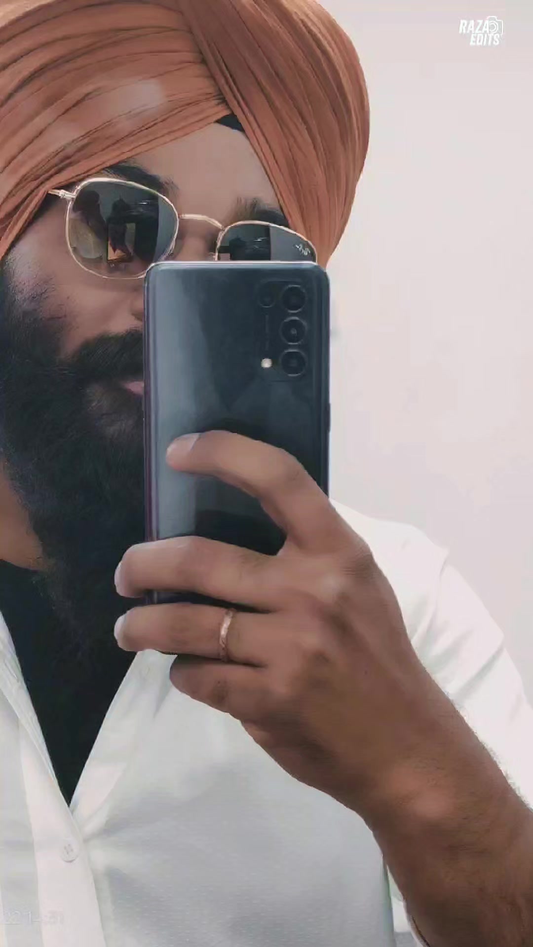 @ਮਨਜੀਤਾ 🇶🇦 🗺️🇮🇳