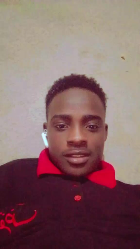 @lawali0945139516