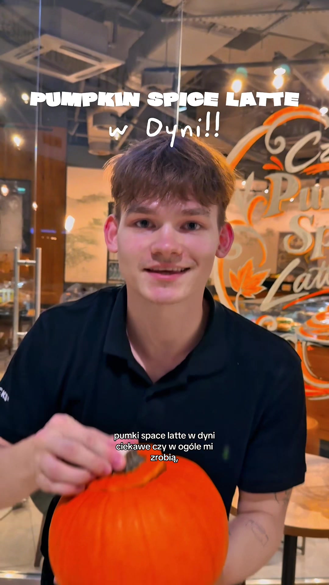 @Lisik