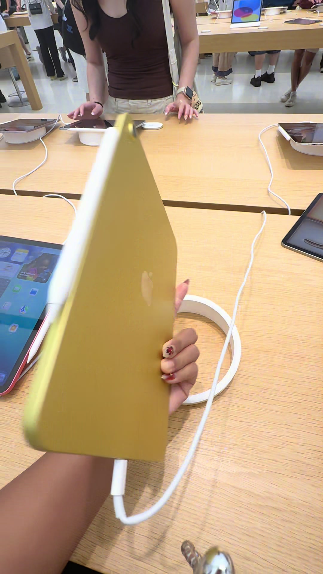 @素顏體_ 