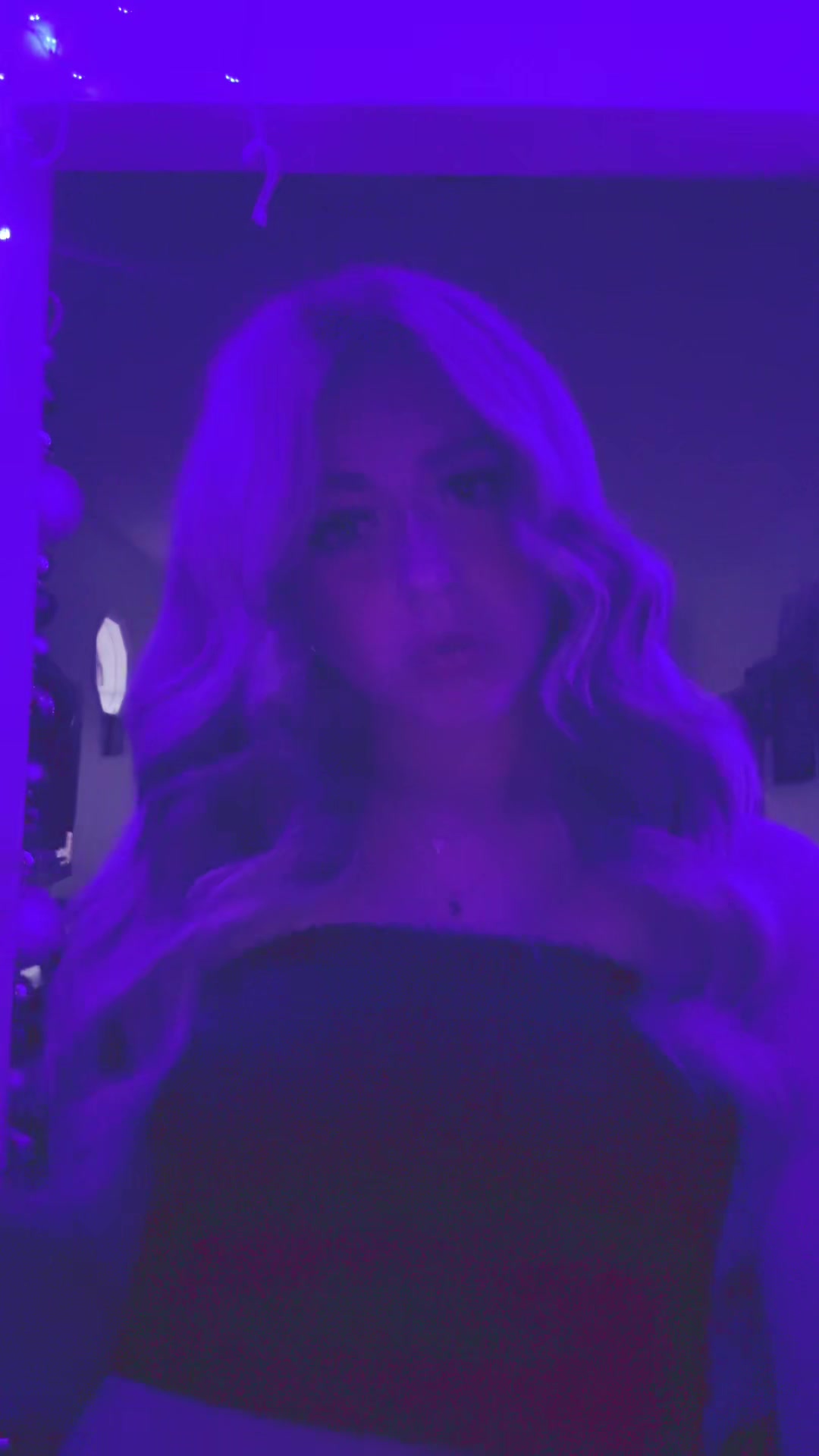 @kayla.cassano