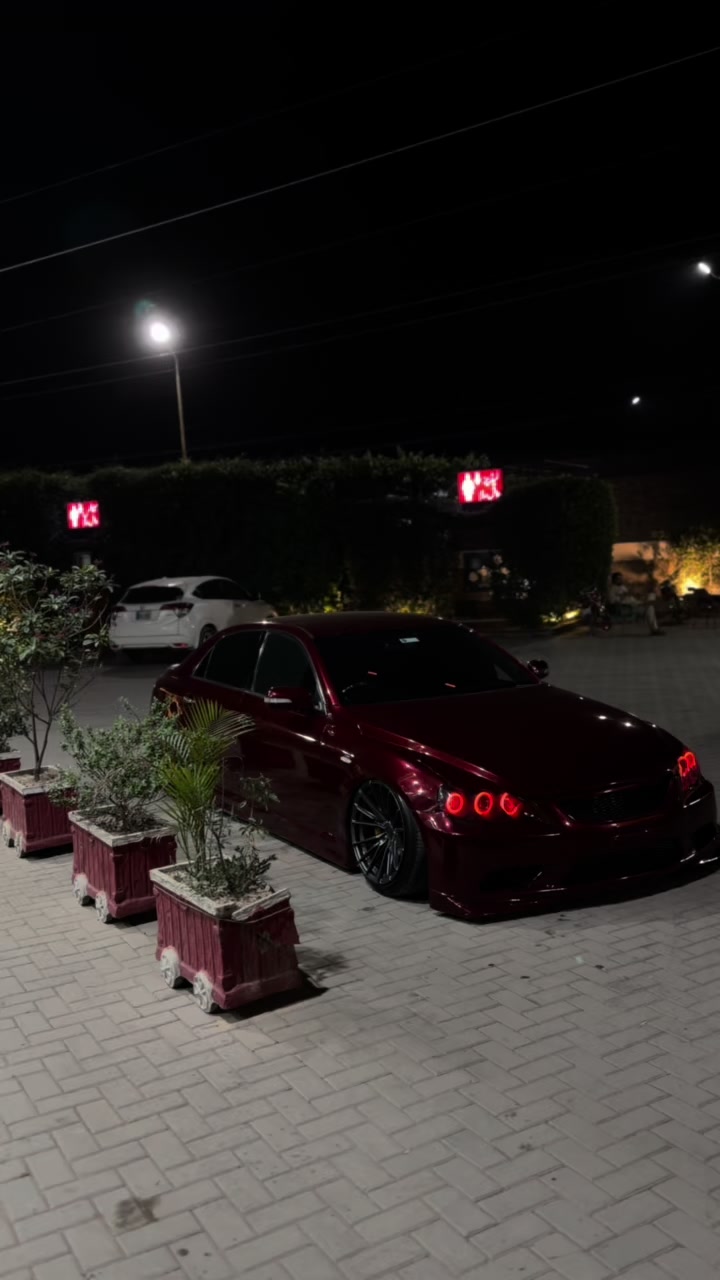 @𝑺𝒂𝒉𝒊𝒓