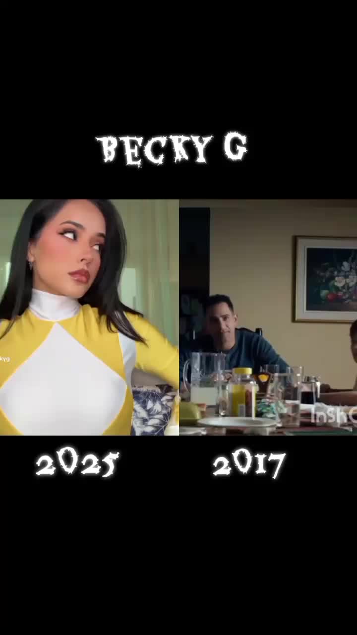 @Becky_Fans
