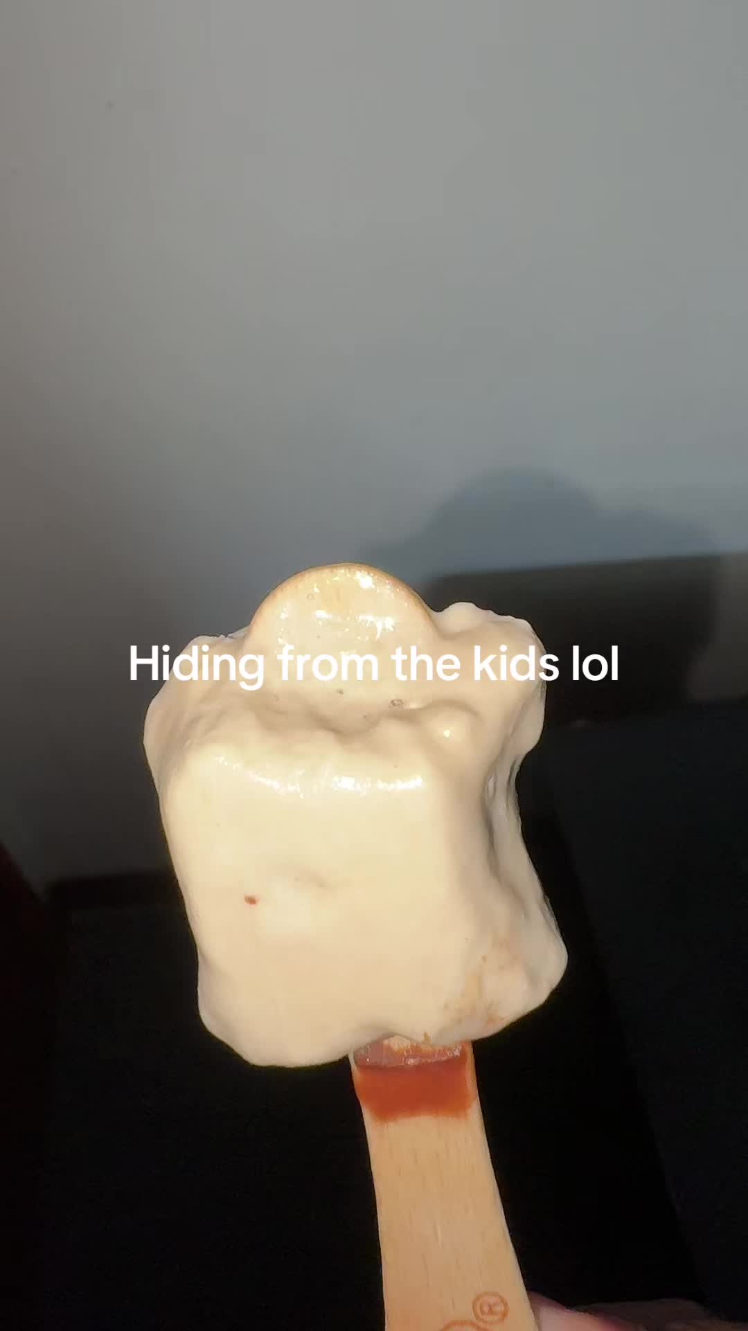 @Smileysoul