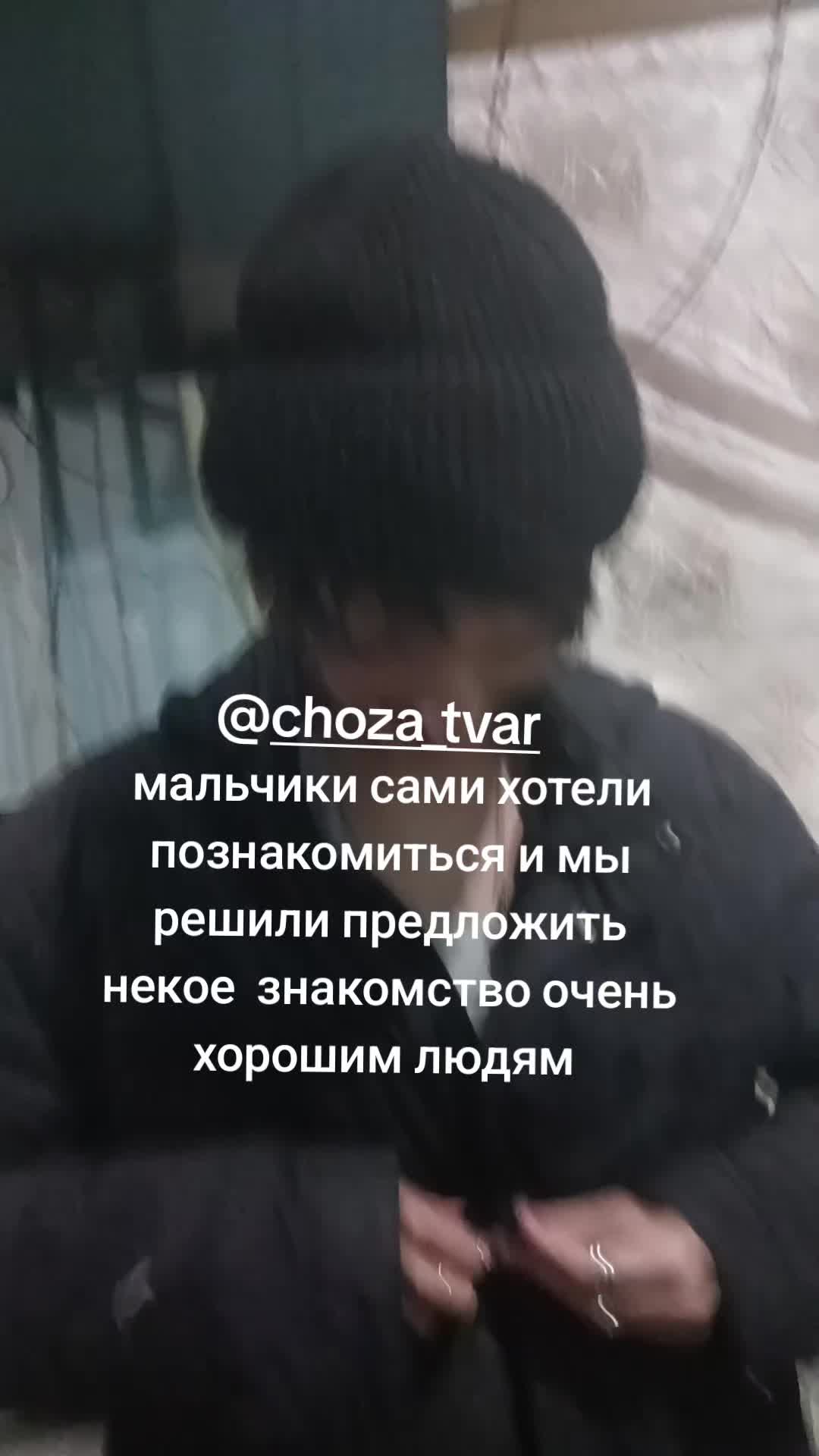 @тгк: piskadron20162016