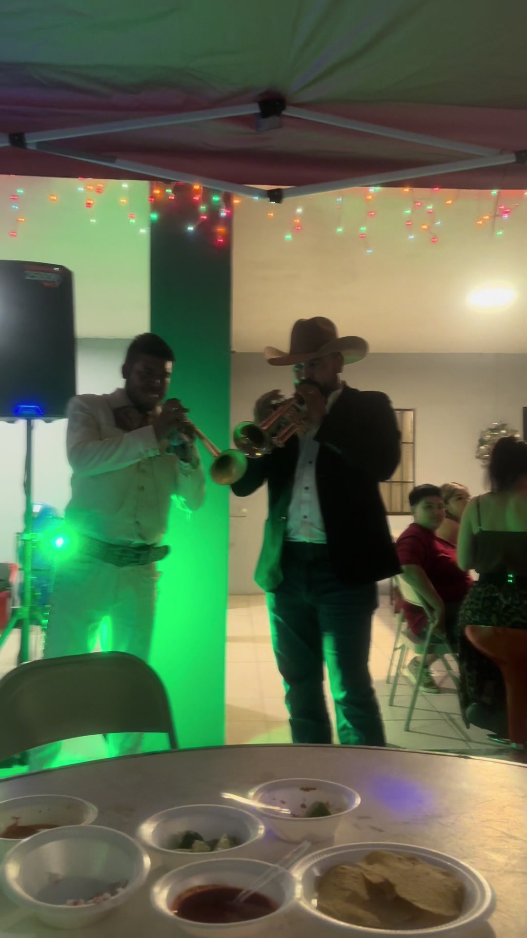 @Mario Calva Galan